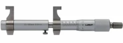 Mikrometer