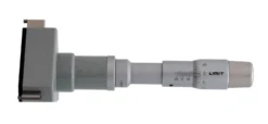 Mikrometer