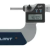 Mikrometer