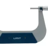 Mikrometer