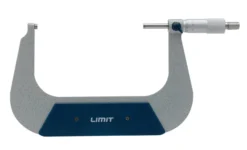 Mikrometer