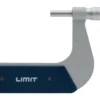 Mikrometer