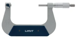 Mikrometer