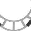 Mikrometer