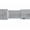Mikrometer