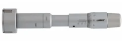 Mikrometer
