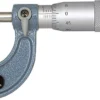 Mikrometer