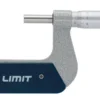 Mikrometer