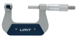 Mikrometer