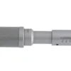 Mikrometer