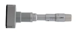 Mikrometer