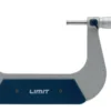 Mikrometer