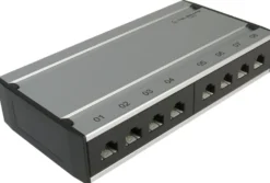 Minipatchbox
