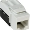Modularjack