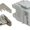 Modularjack