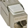 Modularjack