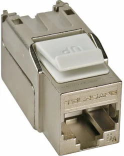 Modularjack