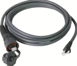 Modularkabel