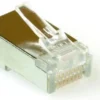 Modularkontakt