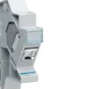 Modularuttag