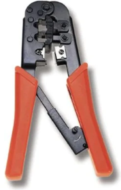 Modultång