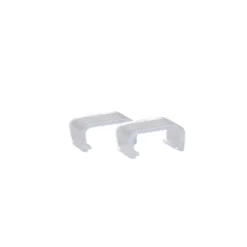 Montageclips