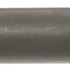 Monteringsverktyg