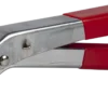 Monteringsverktyg