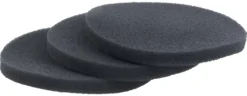 Motorfilter