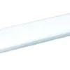 Märklist