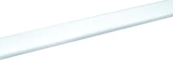 Märklist