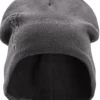Mössa