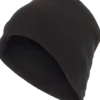 Mössa