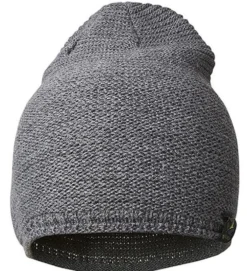 Mössa