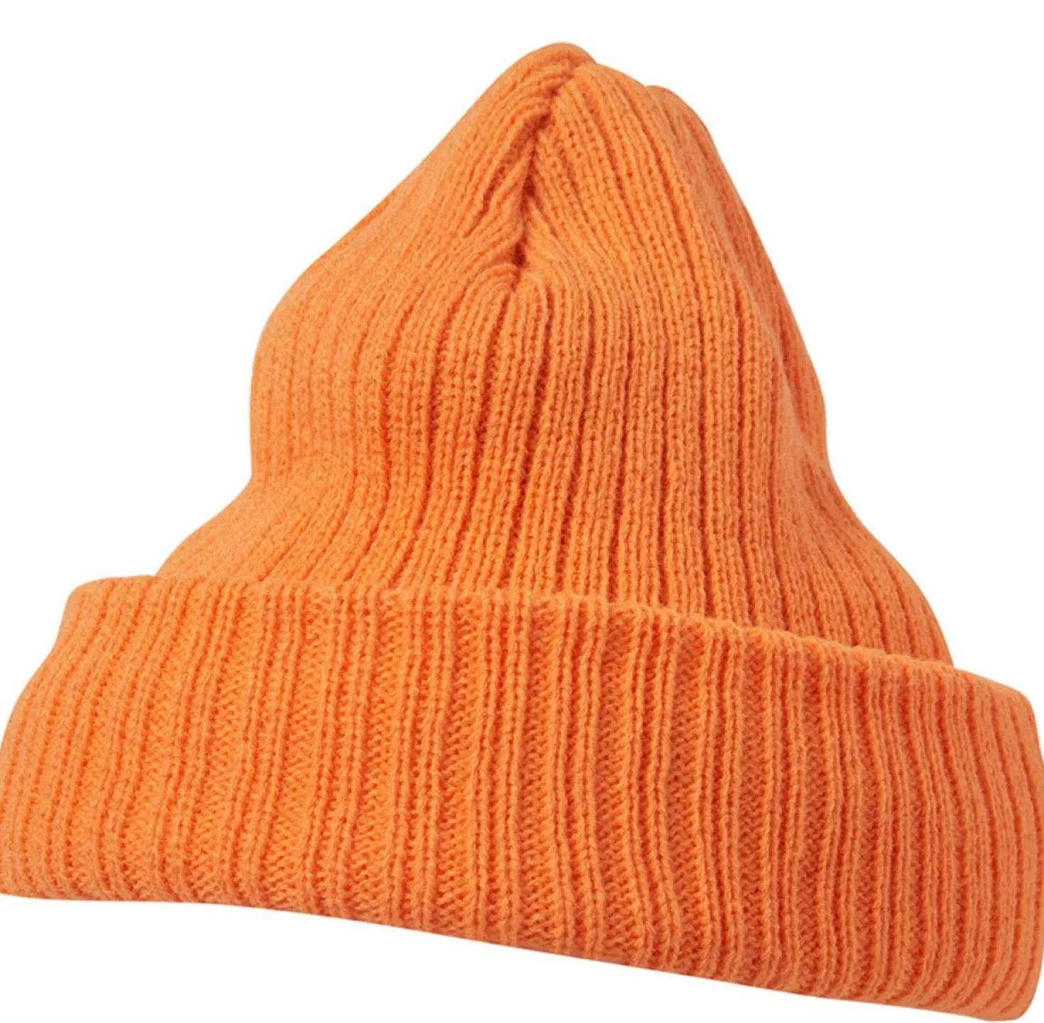 Mössa