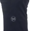 Mössa