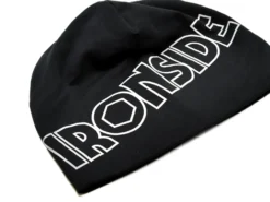Mössa