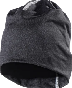 Mössa