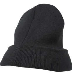 Mössa
