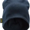 Mössa