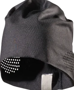 Mössa