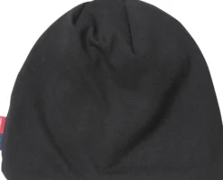 Mössa
