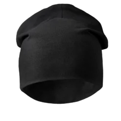 Mössa