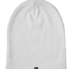 Mössa