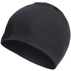 Mössa
