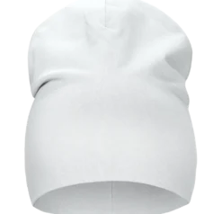 Mössa