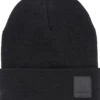 Mössa