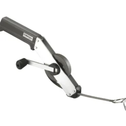 Mätband