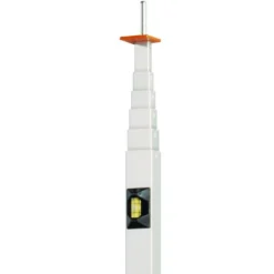 Mätsticka