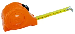 Måttband